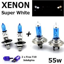 Xenon headlight bulbs for sale  Ireland