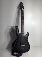 Schecter platinum for sale  Twin Falls
