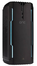 Corsair one gaming for sale  Charlotte