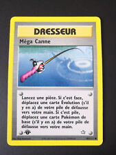 Carte pokémon mega d'occasion  France