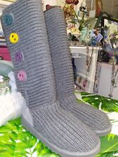 Uggs new cardy for sale  Dixon