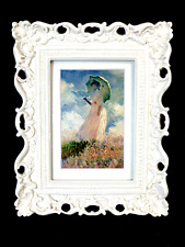 Claude monet painting for sale  Shawnee