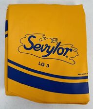 Vintage sevylor inflatable for sale  Shipping to Ireland
