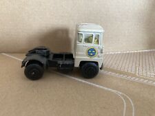Matchbox lesney scammell for sale  NORTHWICH