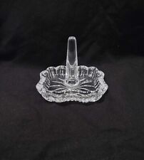 Waterford crystal heritage for sale  Chipley