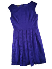 Roz ali dress for sale  Germanton