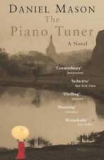 Piano tuner paperback for sale  Montgomery