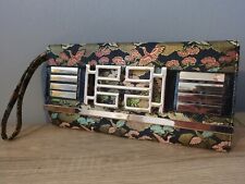 River island clutch for sale  FARNBOROUGH