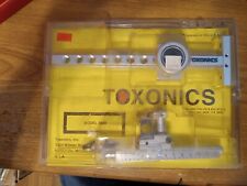 Toxonics bow sight for sale  Marion