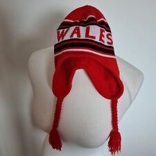 wales hat for sale  CARDIFF