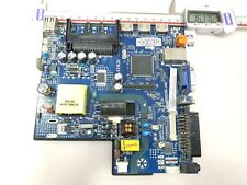 Motherboard radiola ld32 d'occasion  Marseille XIV