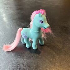 Little pony 1997 for sale  BUCKIE