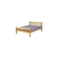 Carlow wooden bed for sale  Ireland