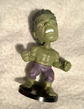 Funko incredible hulk for sale  SWANAGE