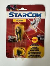 Starcom gen dar for sale  Shipping to Ireland