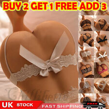 Women thong string for sale  MANCHESTER