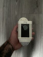 Ring stick cam for sale  READING