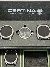 Certina powermatic come usato  Perugia