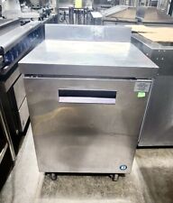 Hoshizaki freezer worktop for sale  Covington