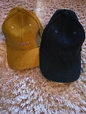 river island mens hats for sale  BUNGAY