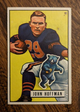 1951 bowman john for sale  Upland