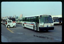 transport buses for sale  Nottingham