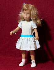 Vintage sasha doll for sale  Shipping to Ireland