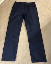 Nwot carhartt men for sale  Silverdale