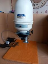 Beta photographic enlarger for sale  MANSFIELD