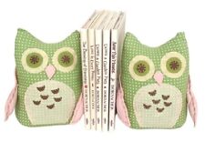 pottery barn teen bookends for sale  Hollywood