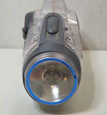 Lanterna de emergência Freeplay autoalimentada energia lanterna recarregável comprar usado  Enviando para Brazil
