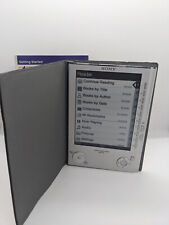 Sony reader prs for sale  BELFAST