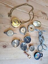 Collection compasses for sale  DOVER