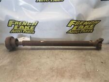Front drive shaft for sale  Annandale