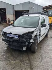 Renault kangoo maxi for sale  NEWRY
