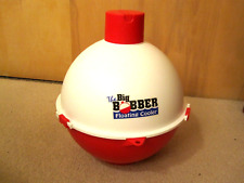 Big bobber insulated for sale  Combined Locks