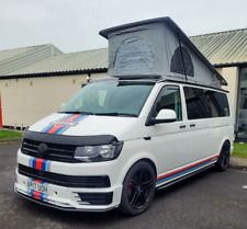 2017 lwb martini for sale  WETHERBY