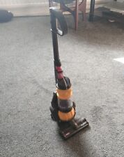 Dyson toy hoover for sale  WORKSOP