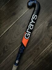 Grays gr5000 ultrabow for sale  BIRKENHEAD