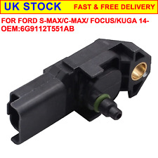 New 1439044 ford for sale  UK