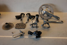 Shimano speed road for sale  WELLING