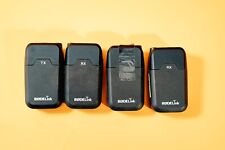 Rode rodelink wireless for sale  REDRUTH