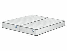 Matelas relaxation bultex d'occasion  Loué