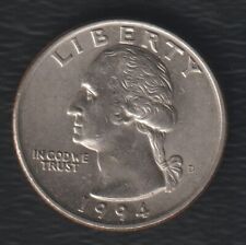 Moneta 1994 usa usato  Villachiara