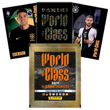 Panini class 2024 for sale  Shipping to Ireland