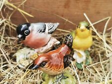 Vintage beswick birds for sale  WIGTON