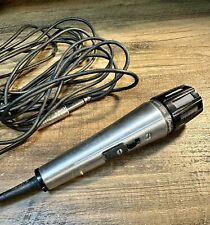 Vintage shure 515sa for sale  DISS