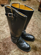 Mens work boots for sale  Washington