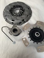 Uprated paddle clutch for sale  NORTHAMPTON