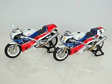 honda rc30 gebraucht kaufen  Bad Driburg